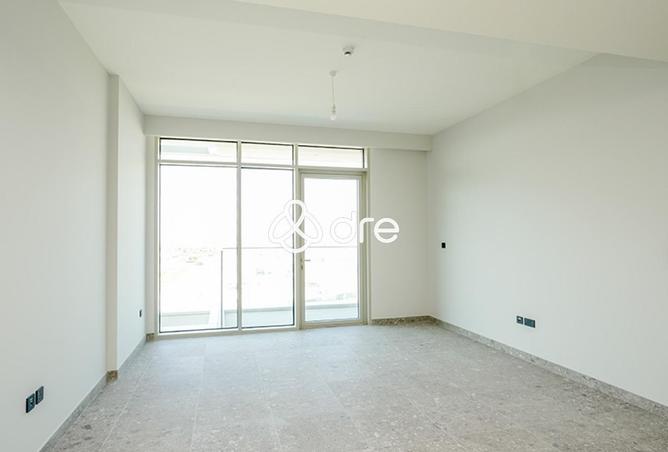 14840998 - صورة العقار 3