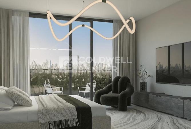 15230371 - Property Image 3