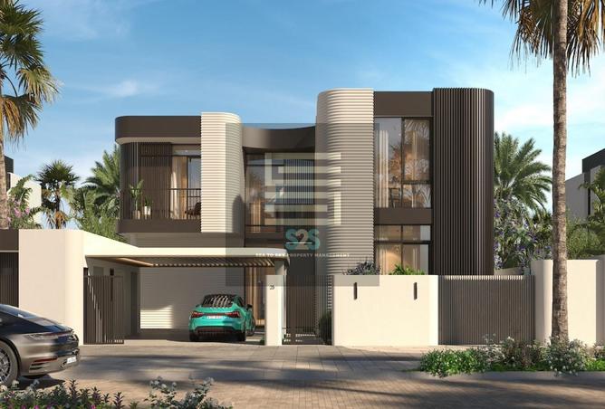 15675487 - Property Main Image