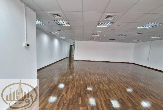 16086937 - Property Image 2