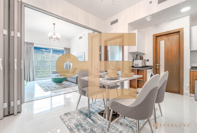 14521772 - Property Main Image