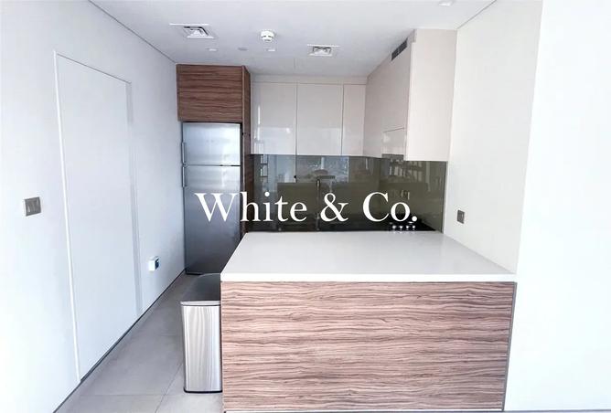 15503481 - Property Image 2