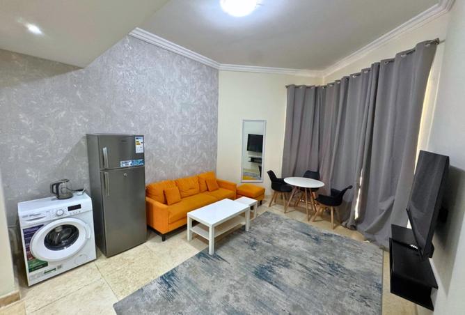 15792804 - Property Image 3