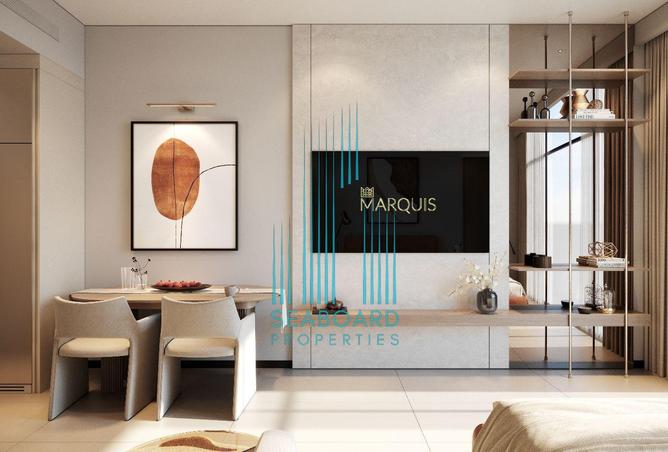 15683070 - صورة العقار 2