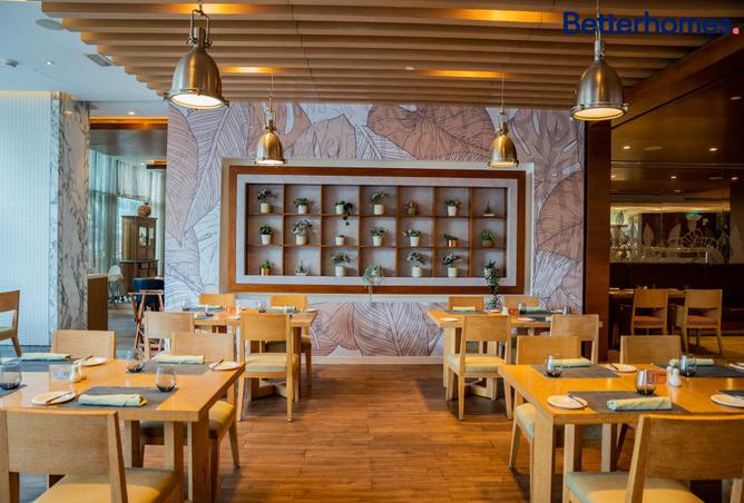 16061331 - صورة العقار 3