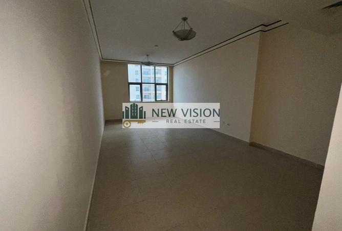 15962255 - Property Image 3