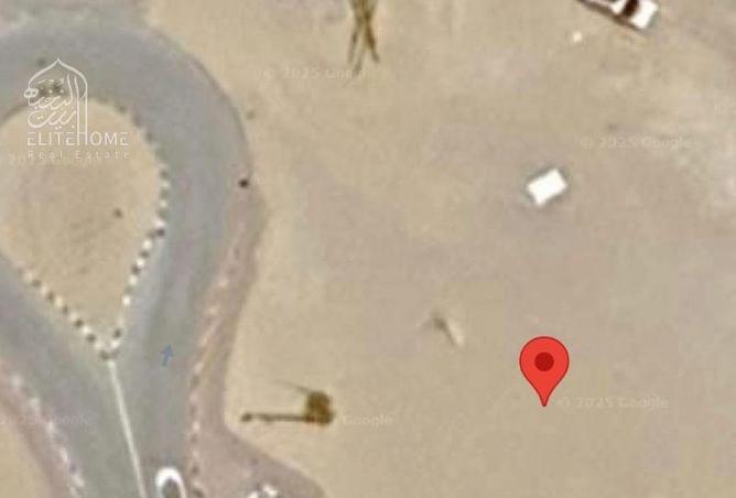 15318384 - Property Image 3