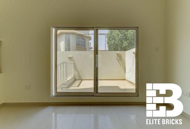 15423628 - صورة العقار 3