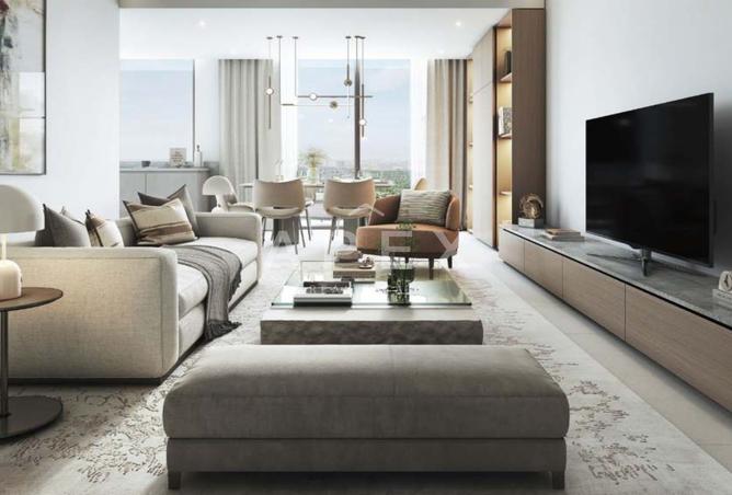 15670116 - Property Image 2