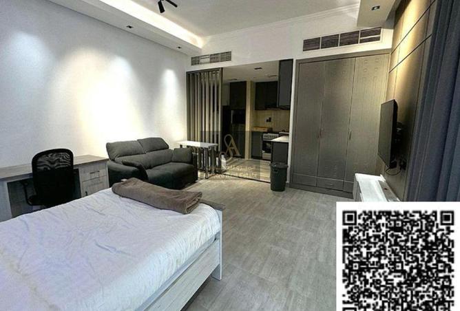 15600458 - Property Main Image