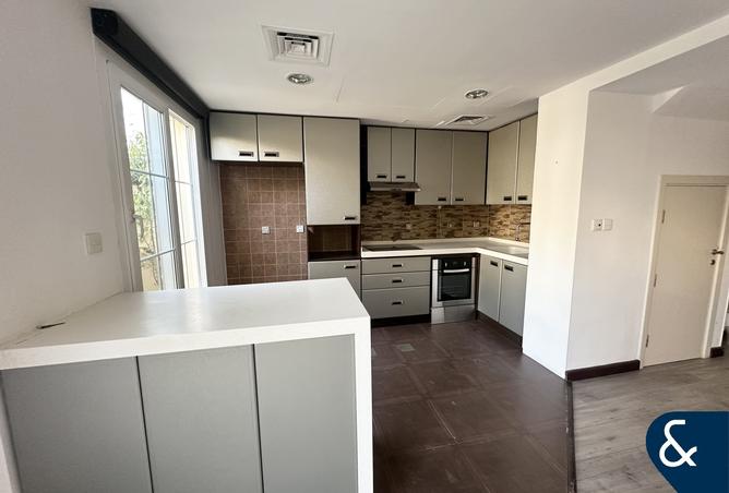 15196268 - Property Image 3