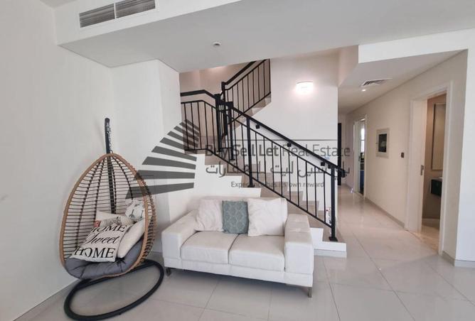 15995637 - الصورة الرئيسية للعقار