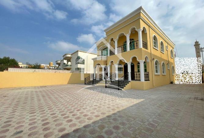 15938016 - Property Image 2