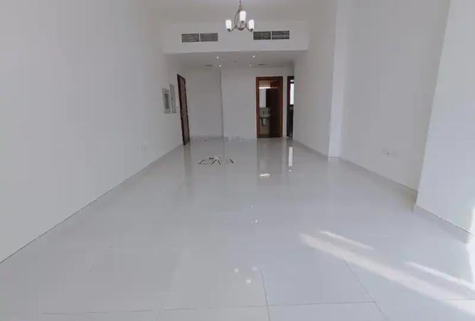 15482677 - صورة العقار 2