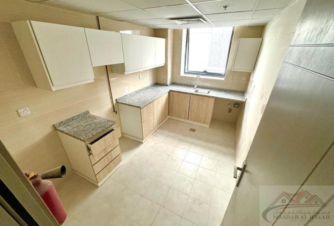 15600463 - Property Image 2