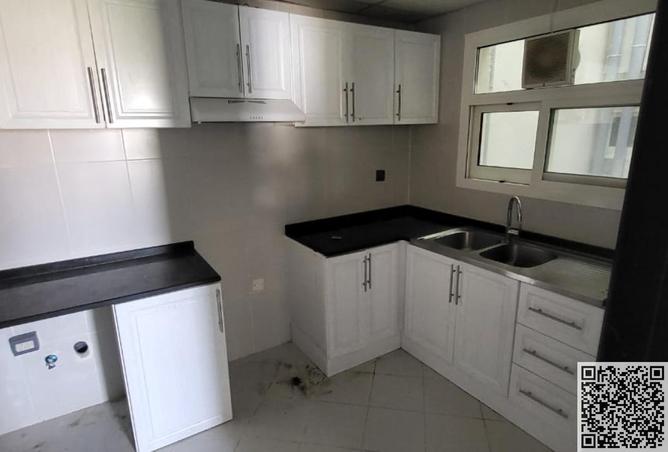 15174177 - Property Main Image