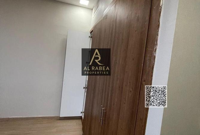 16079698 - Property Image 3