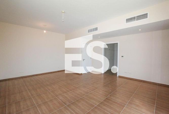 15178142 - Property Image 3