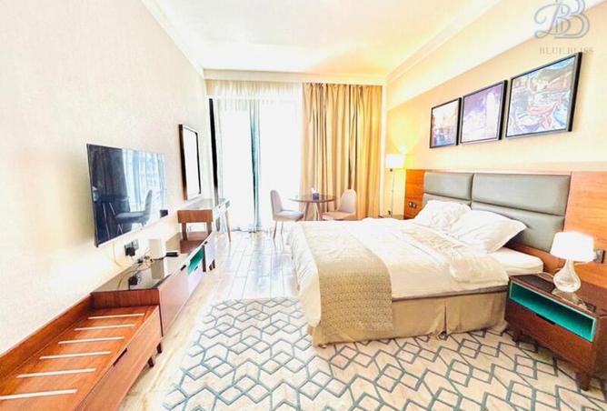 14758154 - Property Main Image