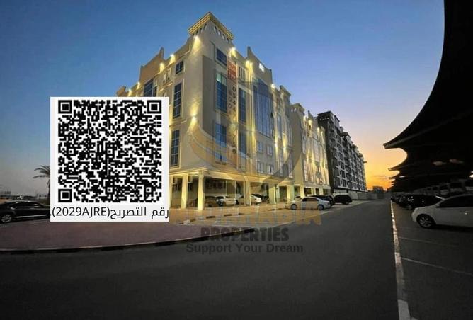 16093163 - Property Image 3