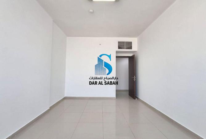 15111797 - صورة العقار 3