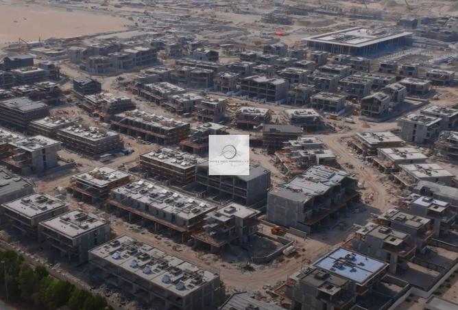 15697781 - صورة العقار 2