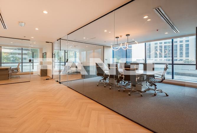 15987360 - صورة العقار 3