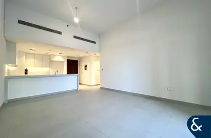 شقة - 2 غرف نوم - 2 حمامات للايجار في جديل 2 - مدينة جميرا ليفينج - أم سقيم - دبي