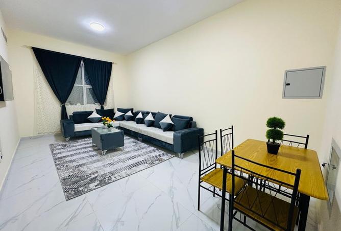 15160378 - Property Main Image