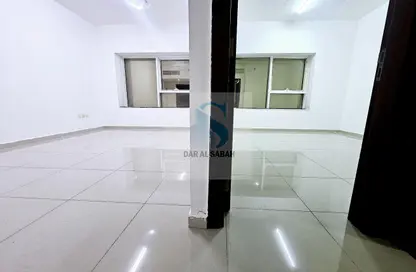 شقة - غرفة نوم - 1 حمام للايجار في تايجر اليرموك - النهدة - الشارقة