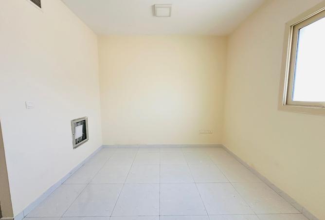 15455231 - Property Image 3