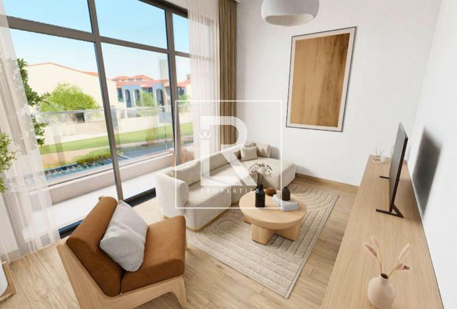 15931068 - Property Main Image