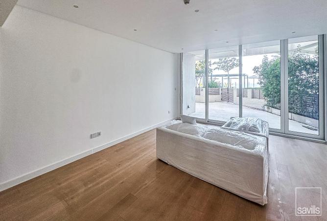 15343558 - Property Image 3