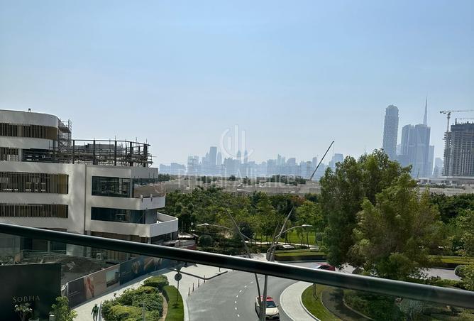 15678270 - Property Image 3