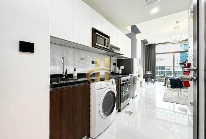 15489177 - صورة العقار 2