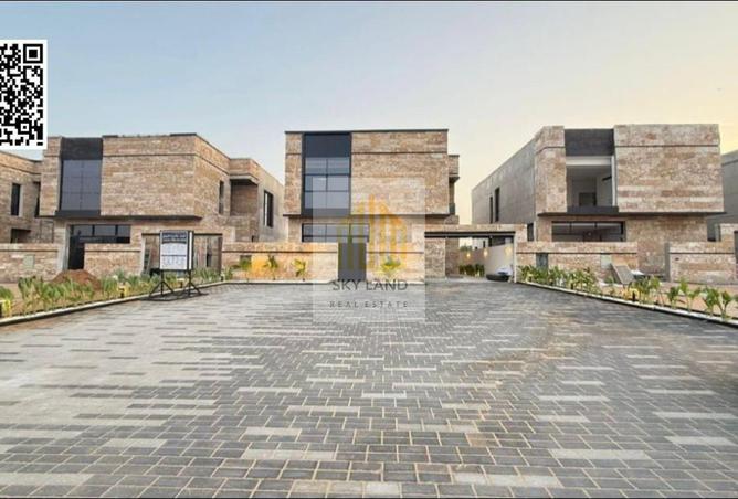 15434894 - Property Image 3