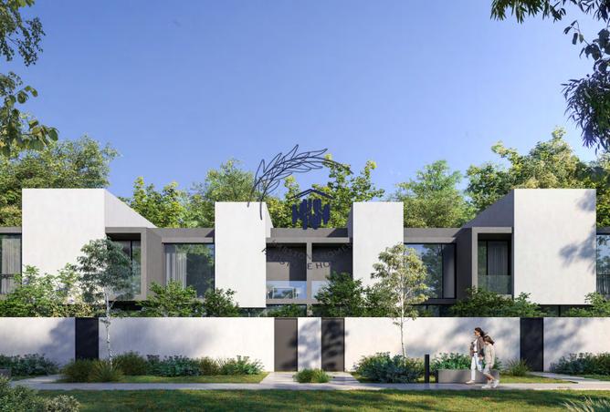 13486896 - الصورة الرئيسية للعقار