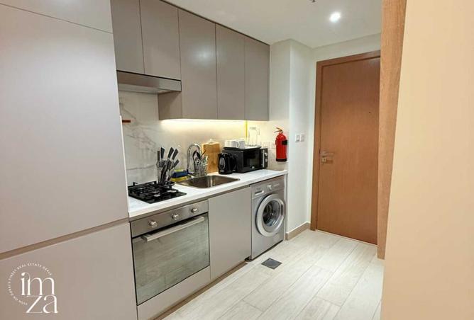 14716564 - Property Image 2