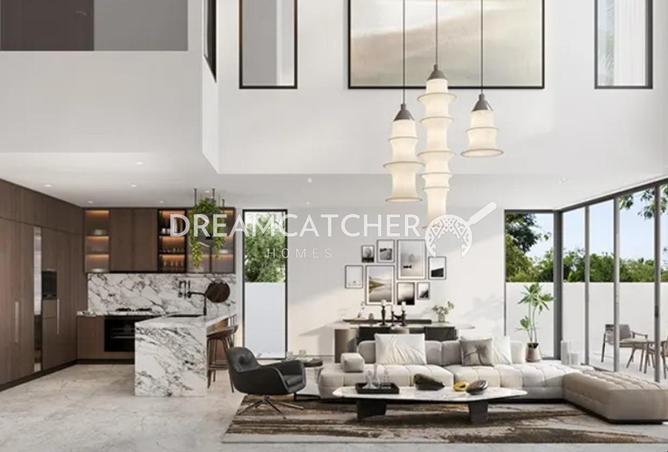 15822517 - صورة العقار 3