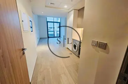 شقة - غرفة نوم - 1 حمام للايجار في عزيزي ريفييرا 41 - عزيزي ريفيرا - ميدان واحد - ميدان - دبي شقة - غرفة نوم - 1 حمام للايجار في عزيزي ريفييرا 41 - عزيزي ريفيرا - ميدان واحد - ميدان - دبي