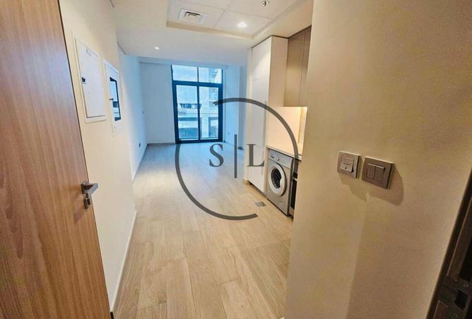 15870324 - Property Main Image