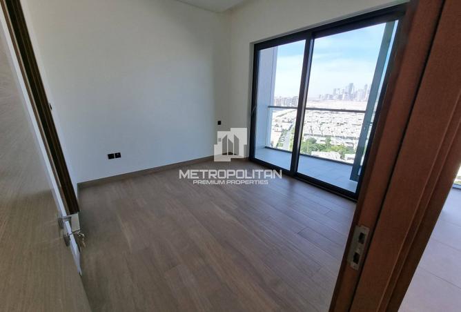 14789695 - Property Image 3
