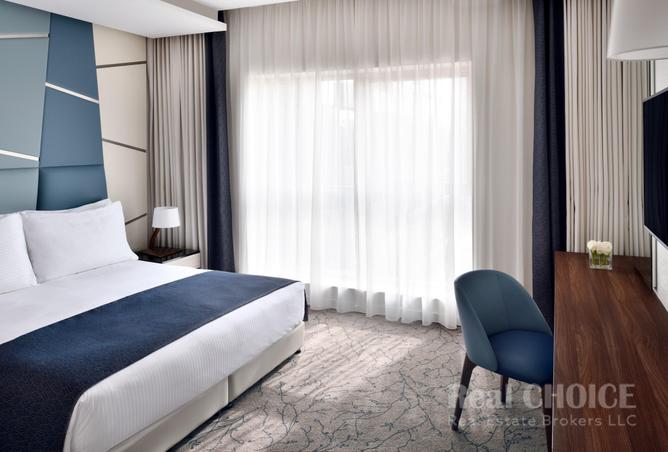 15254189 - صورة العقار 2