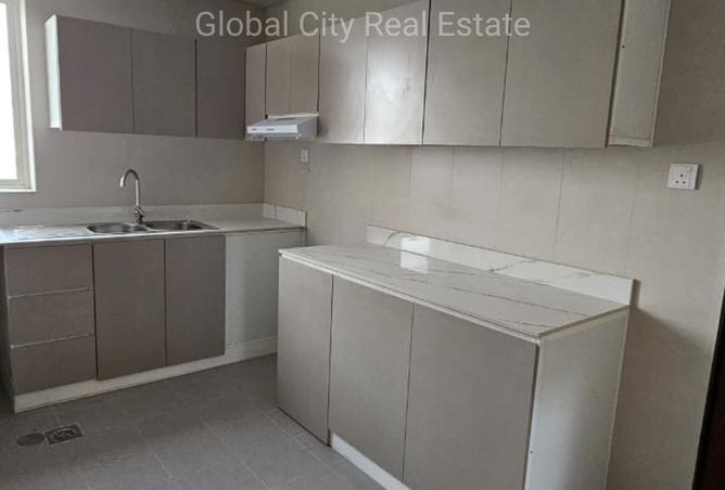 15957813 - Property Image 3