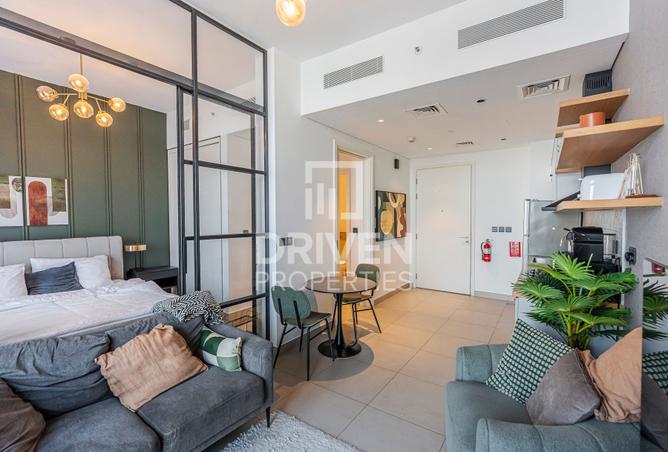 15348778 - Property Image 2