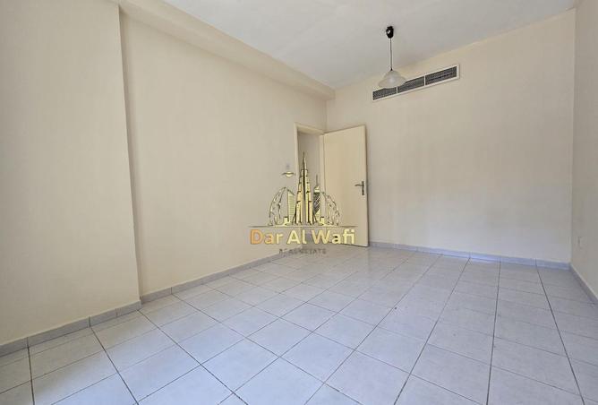 15844602 - صورة العقار 2