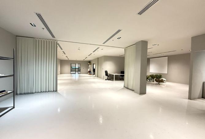 15452253 - Property Image 3