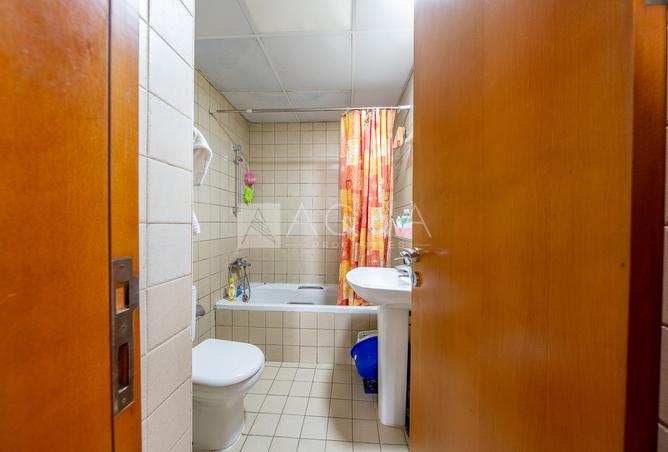 15368356 - Property Image 3