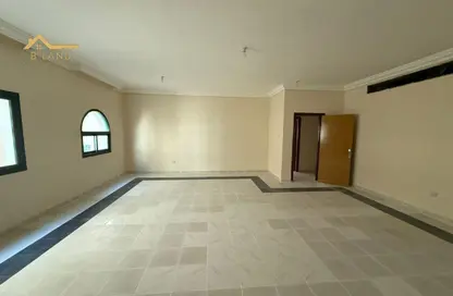 Apartment - 3 Bedrooms - 4 Bathrooms for rent in Al Mahatta - Al Qasimia - Sharjah