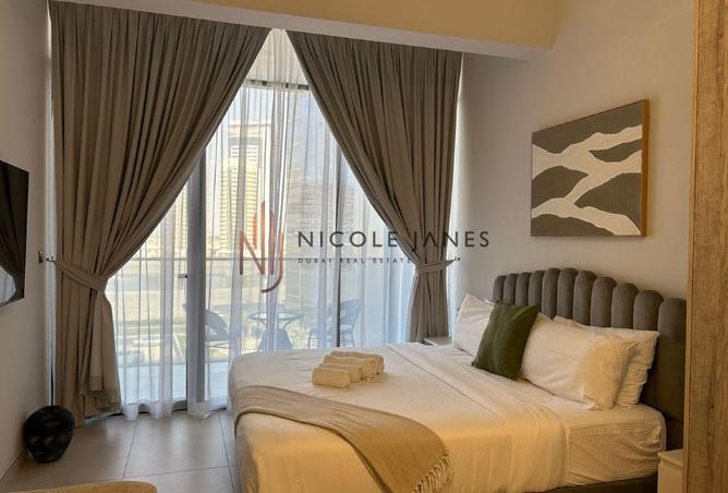 15119809 - الصورة الرئيسية للعقار